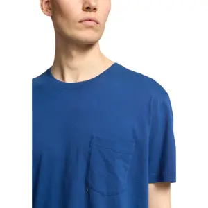 T-Shirt Revolution Application Han image-2