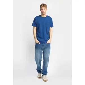 T-Shirt Revolution Application Han image-0
