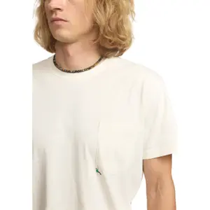 T-Shirt Revolution Application Han image-2