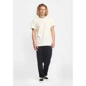 T-Shirt Revolution Application Han image-0