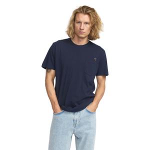 product/r/e/revolution_1419_bbq-navy_00.jpg