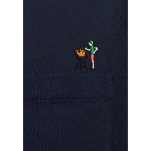 product/r/e/revolution_1419_bbq-navy_02.jpg
