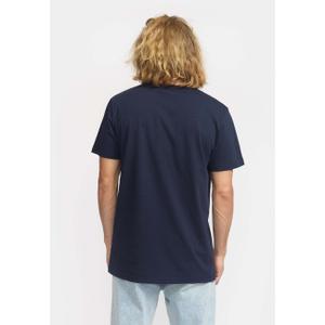 product/r/e/revolution_1419_bbq-navy_04.jpg