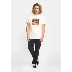 T-Shirt Revolution Hik image-0