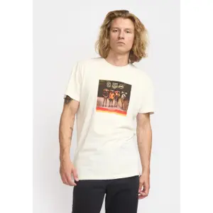 T-Shirt Revolution Hik image-1