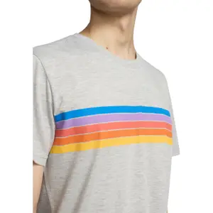T-Shirt Revolution Uni image-2