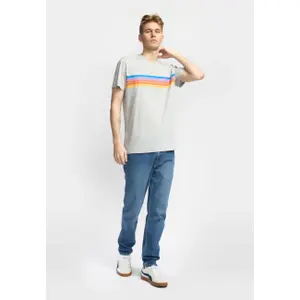 T-Shirt Revolution Uni image-0