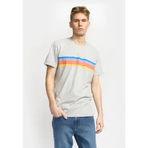 T-Shirt Revolution Uni image-1