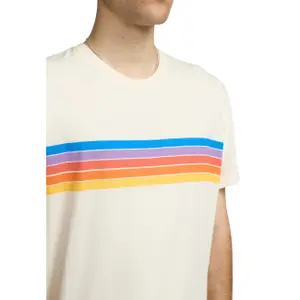 T-Shirt Revolution Uni image-2