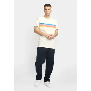 T-Shirt Revolution Uni image-0