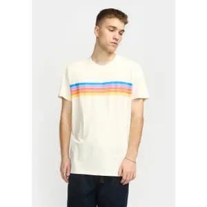 T-Shirt Revolution Uni image-1