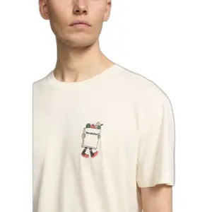 T-Shirt Revolution Gro image-2