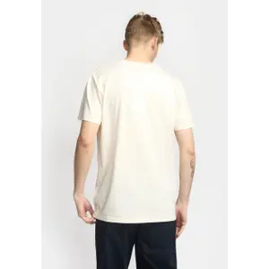 T-Shirt Revolution Gro image-0