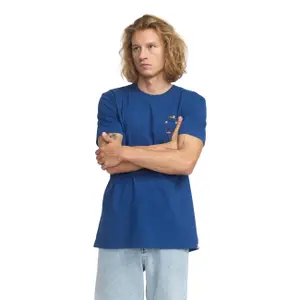 Printed T-shirt Revolution