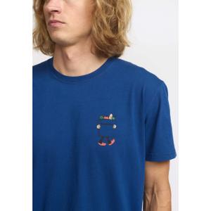 T-Shirt Revolution image-3