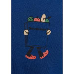 T-Shirt Revolution image-4