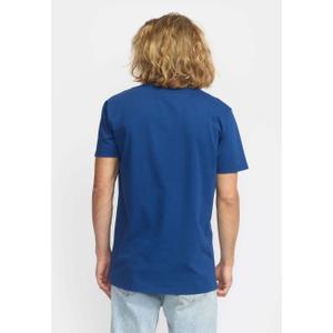 T-Shirt Revolution image-2