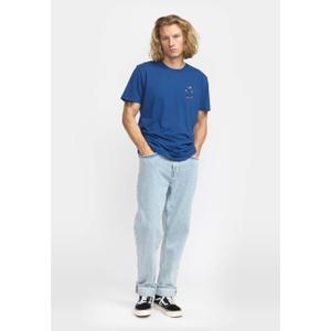 T-Shirt Revolution image-1