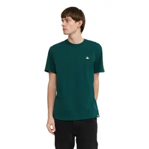 T-shirt Revolution Application