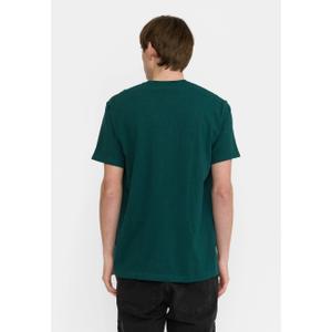 T-shirt Revolution Application image-2