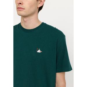 T-shirt Revolution Application image-3