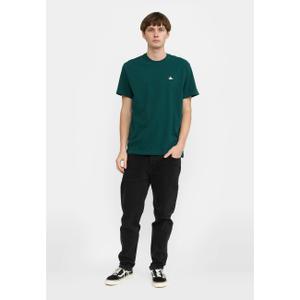 T-shirt Revolution Application image-1