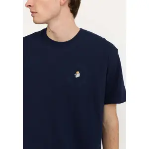 T-shirt Revolution Application image-3