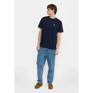 T-shirt Revolution Application image-1