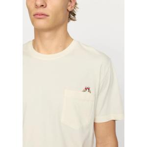 T-shirt Revolution Printed image-3