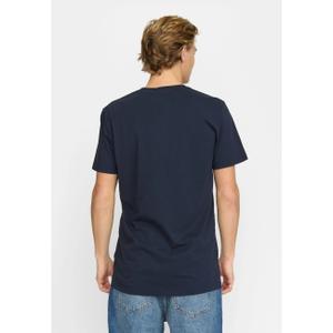 T-shirt Revolution Printed image-2