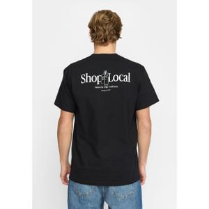 T-shirt Revolution Application image-2