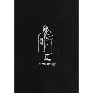 T-shirt Revolution Application image-5