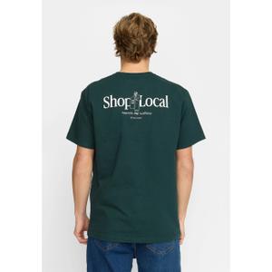 T-shirt Revolution Application image-2