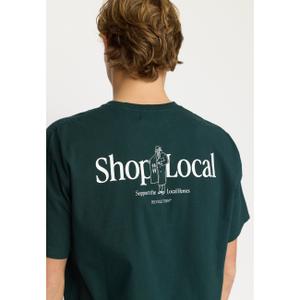 T-shirt Revolution Application image-4