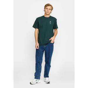 T-shirt Revolution Application image-1