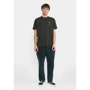 T-shirt Revolution Printed image-1