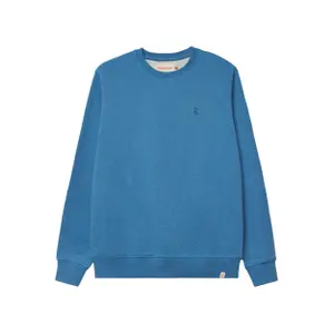 Sudadera de cuello redondo Revolution image-0