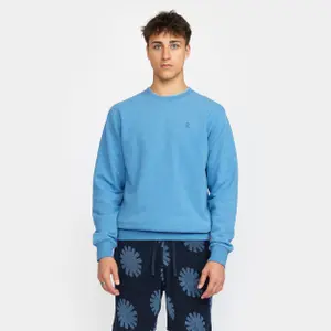 Sudadera de cuello redondo Revolution image-1