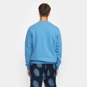 Sudadera de cuello redondo Revolution image-3