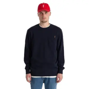 Sweatshirt Revolution image-1