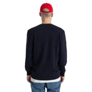 Sweatshirt Revolution image-3