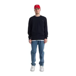 Sweatshirt Revolution image-2