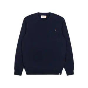 Sweatshirt Revolution image-0