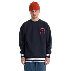 Sudadera Revolution image-1