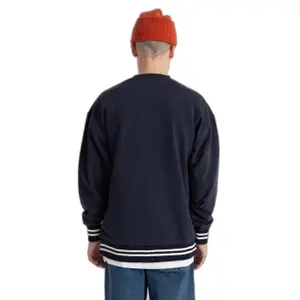 Sudadera Revolution image-3