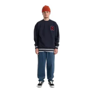 Sudadera Revolution image-2