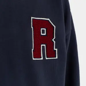 Sudadera Revolution image-4