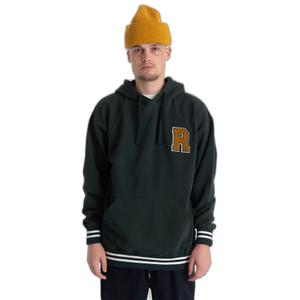 Bluza z kapturem Revolution image-2