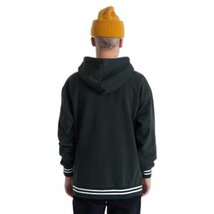 Bluza z kapturem Revolution image-4