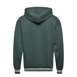 Bluza z kapturem Revolution image-3